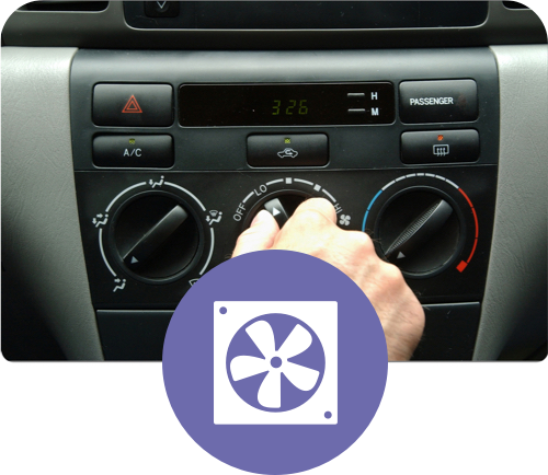 Aircoservice Enschede