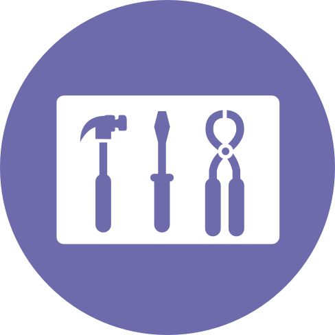 Reparatie auto enschede
