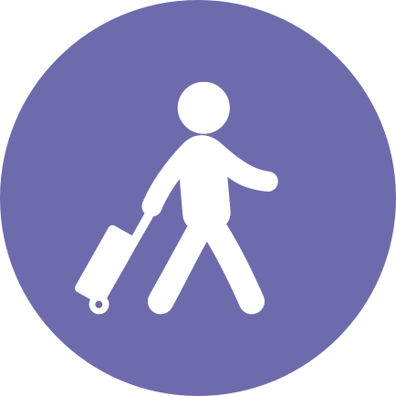 Vakantiecheck Auto Enschede